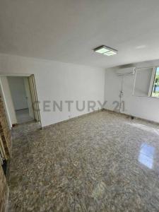 directorio 2050, Morón, GBA Oeste 00001, 阿根廷