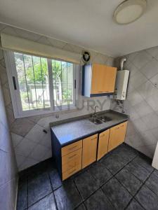 directorio 2050, Morón, GBA Oeste 00001, 阿根廷