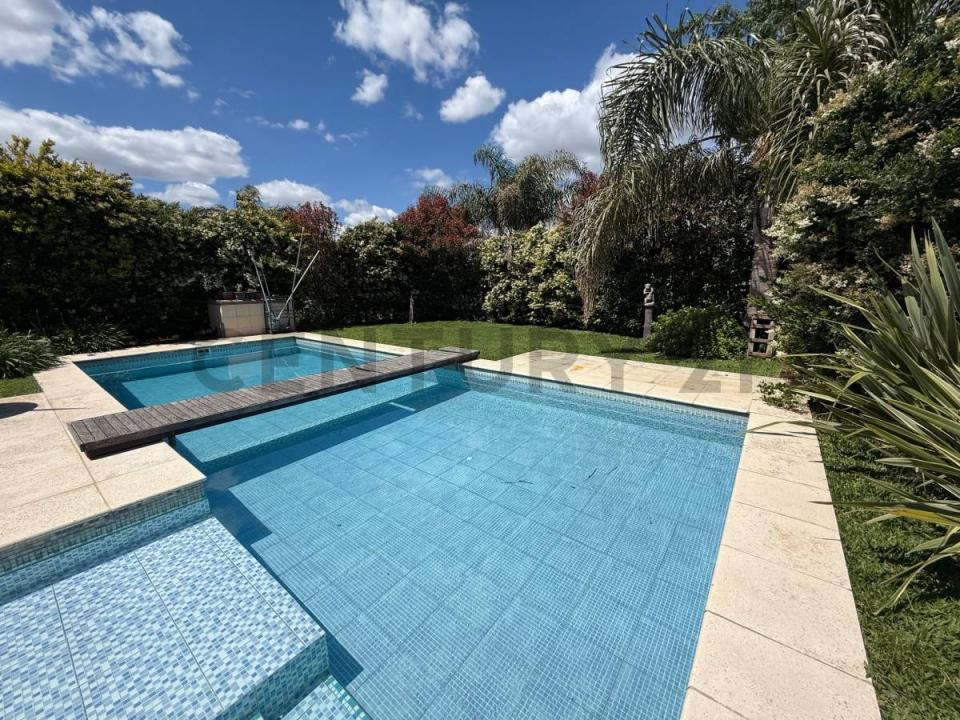 ATAHUALPA 5, Moreno, GBA Oeste 00001, 阿根廷