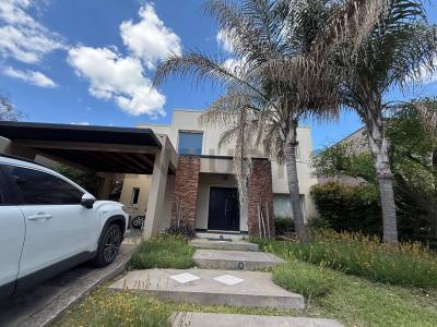 ATAHUALPA 5, Moreno, GBA Oeste 00001, 阿根廷