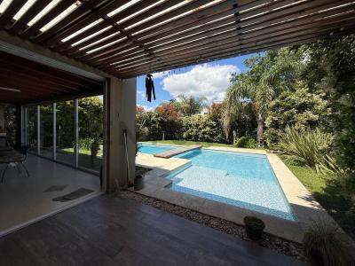 ATAHUALPA 5, Moreno, GBA Oeste 00001, 阿根廷