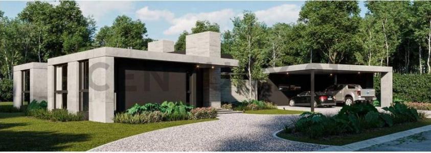 RUTA 6 , Luján, GBA Oeste 00001, Argentina