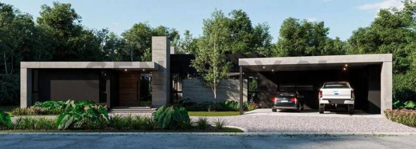 RUTA 6 , Luján, GBA Oeste 00001, 阿根廷