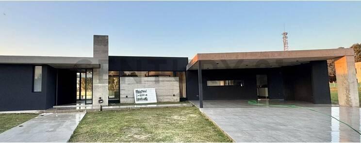 RUTA 6 , Luján, GBA Oeste 00001, 阿根廷