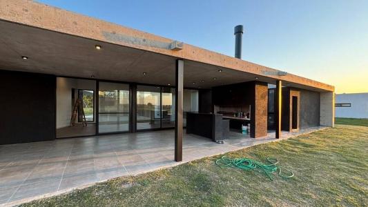 RUTA 6 , Luján, GBA Oeste 00001, 阿根廷