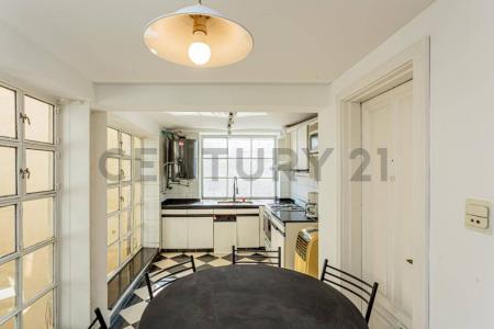 Chacabuco 409 5, Monserrat, Capital Federal 1092, Argentina