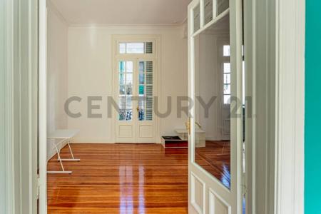 Chacabuco 409 5, Monserrat, Capital Federal 1092, Argentinien