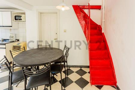 Chacabuco 409 5, Monserrat, Capital Federal 1092, Argentinien