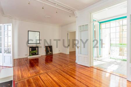 Chacabuco 409 5, Monserrat, Capital Federal 1092, Argentinien