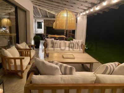 Corredor Bancalari 3109, Tigre, GBA Norte 1617, Argentina