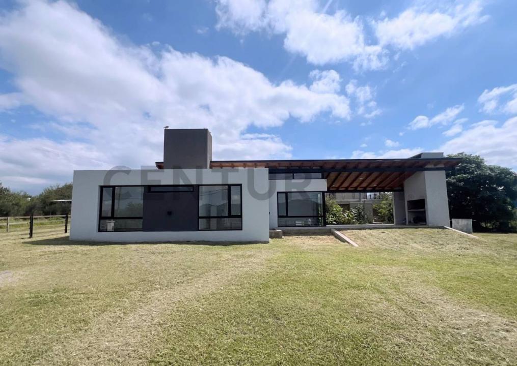 LAS HORTENCIAS , Potrero De Garay, コルドバ 5180, アルゼンチン