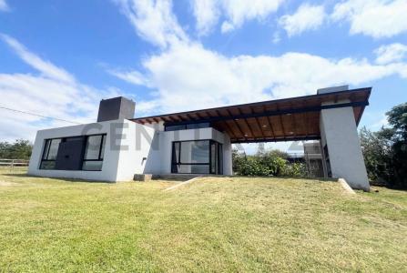 LAS HORTENCIAS , Potrero De Garay, コルドバ 5180, アルゼンチン