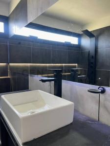 LAS HORTENCIAS , Potrero De Garay, コルドバ 5180, アルゼンチン