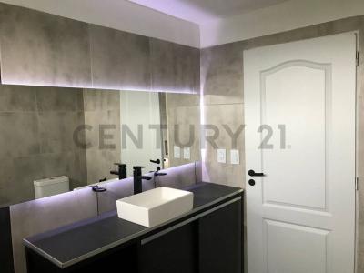 LAS HORTENCIAS , Potrero De Garay, コルドバ 5180, アルゼンチン