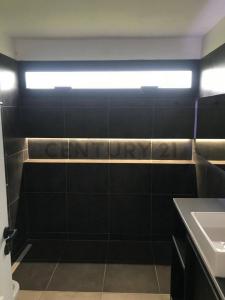 LAS HORTENCIAS , Potrero De Garay, コルドバ 5180, アルゼンチン