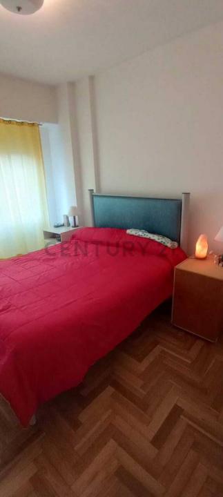 Rodriguez 117 , Bahía Blanca, Buenos Aires (fuera De GBA) 8000, Argentina