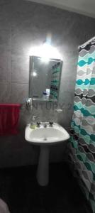 Rodriguez 117 , Bahía Blanca, Buenos Aires (fuera De GBA) 8000, Argentina