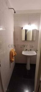 Rodriguez 117 , Bahía Blanca, Buenos Aires (fuera De GBA) 8000, Argentina