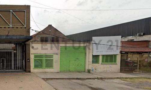 Ensenada, GBA Sur 1925, Argentinien