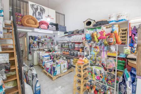 Villa Crespo, Capital Federal 1414, Argentina