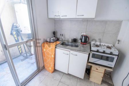 Villa Crespo, Capital Federal 1414, Argentina