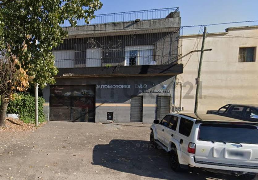 Morón, GBA Oeste 1708, Argentina