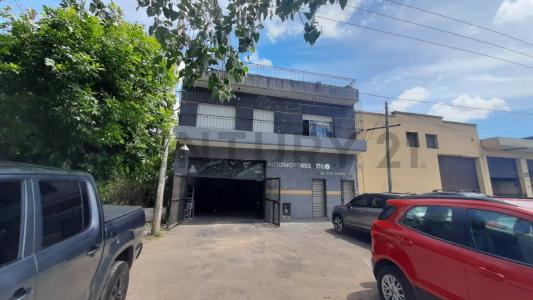 Morón, GBA Oeste 1708, Argentina