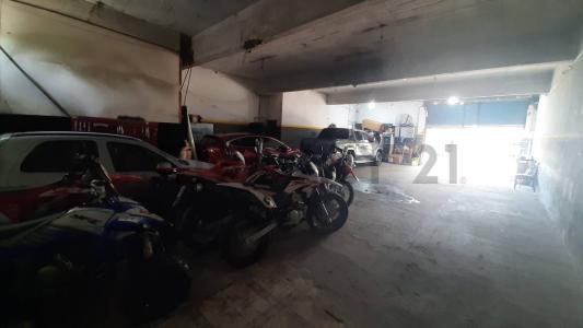 Morón, GBA Oeste 1708, Argentina