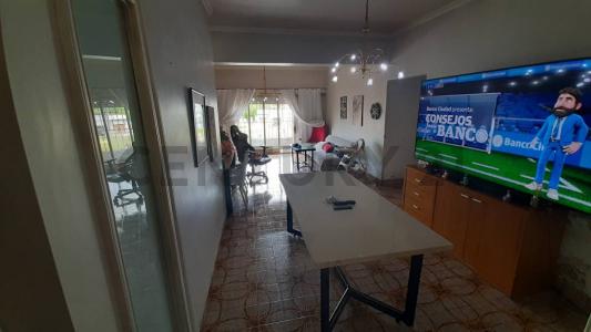 Morón, GBA Oeste 1708, Argentina