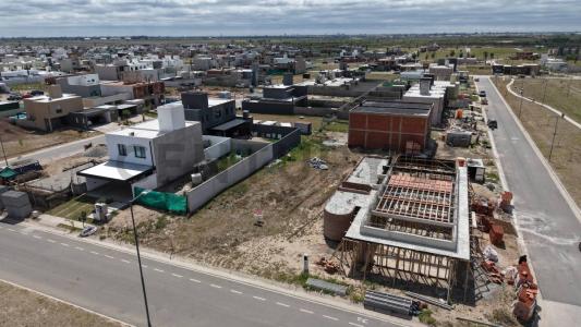 Cordoba, Cordoba 5000, Argentina