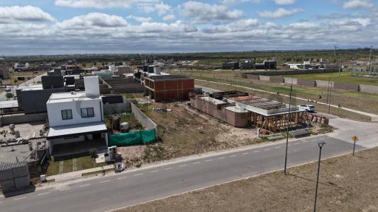 Cordoba, Cordoba 5000, Argentina