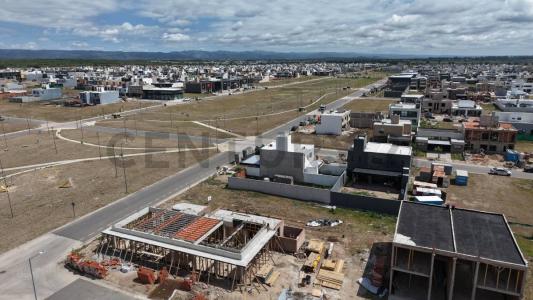 Cordoba, Cordoba 5000, Argentina