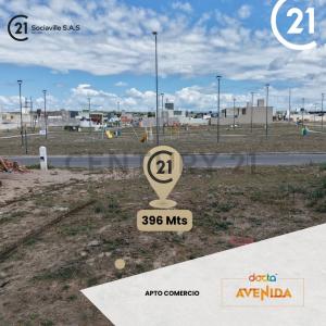 Cordoba, Cordoba 5000, Argentina