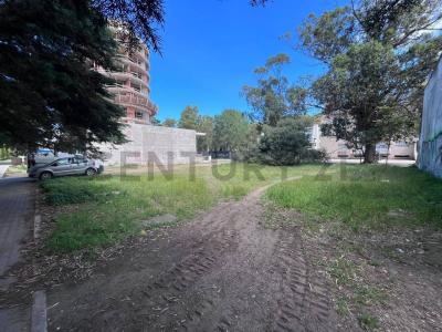 Pinamar, Buenos Aires Costa Atlántica 7167, Argentine