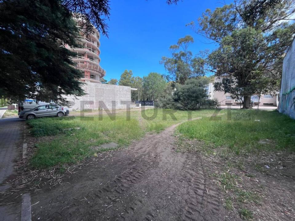 Pinamar, Buenos Aires Costa Atlántica 7167, Argentine