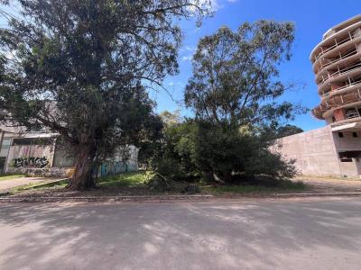 Pinamar, Buenos Aires Costa Atlántica 7167, Argentine