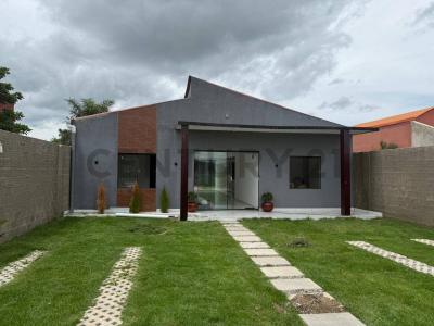 Urbanización Juan Pablo II , Norte, Santa Cruz 00001, Bolivia