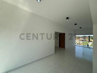 Urbanización Juan Pablo II , Norte, Santa Cruz 00001, Bolivia