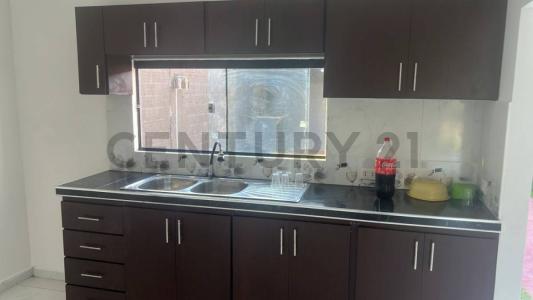 Urbanización Juan Pablo II , Norte, Santa Cruz 00001, Bolivia