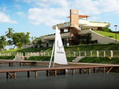 Urubó Village , Oeste, Santa Cruz 00001, Bolivia