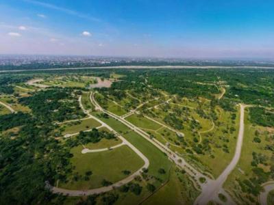 Urubó Village , Oeste, Santa Cruz 00001, Bolivia