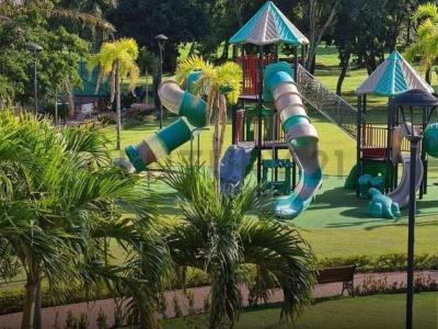 Urubó Village , Oeste, Santa Cruz 00001, Bolivia