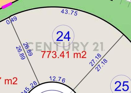 Urubó Village , Oeste, Santa Cruz 00001, Bolivia