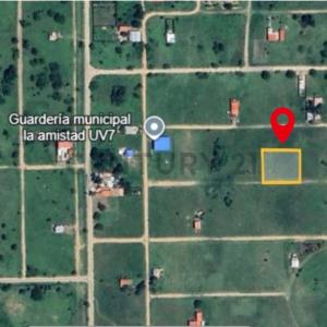 Gran Paitití - Warnes , Norte, Santa Cruz 00001, Bolivia