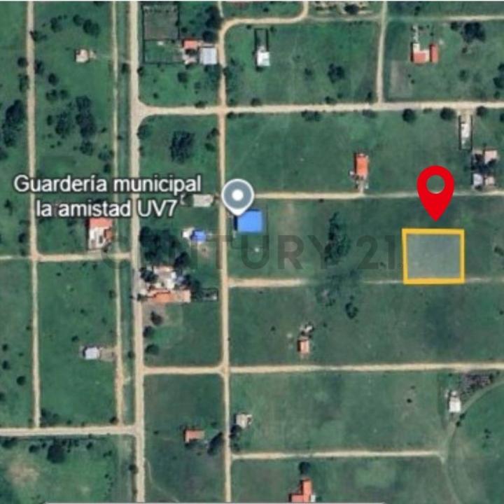 Gran Paitití - Warnes , Norte, Santa Cruz 00001, בוליביה