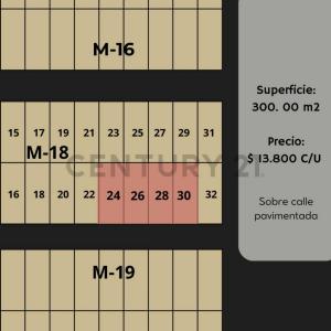 Gran Paitití - Warnes , Norte, Santa Cruz 00001, בוליביה