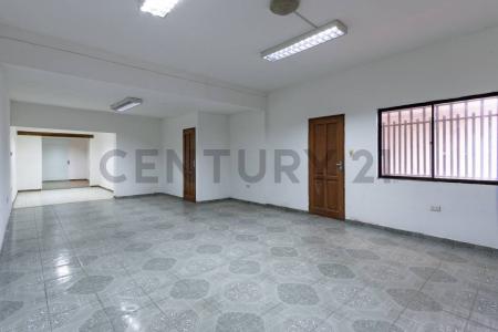 Av Virgen de Cotoca entre 3er y 4to anillo , Este, Santa Cruz 591, Bolivia