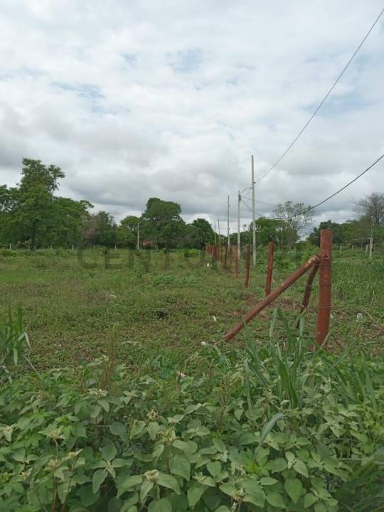 German Bush puerto quijarro av el carmen , Sur, Santa Cruz 00001, Bolivia