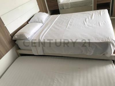 Cond. Las Palmas Villa fatima , Las Palmas, Santa Cruz 00001, Bolívia