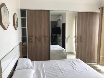 Cond. Las Palmas Villa fatima , Las Palmas, Santa Cruz 00001, Bolivia